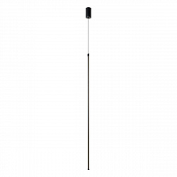 Подвесной светодиодный светильник Lussole Loft Lowell LSP-7116