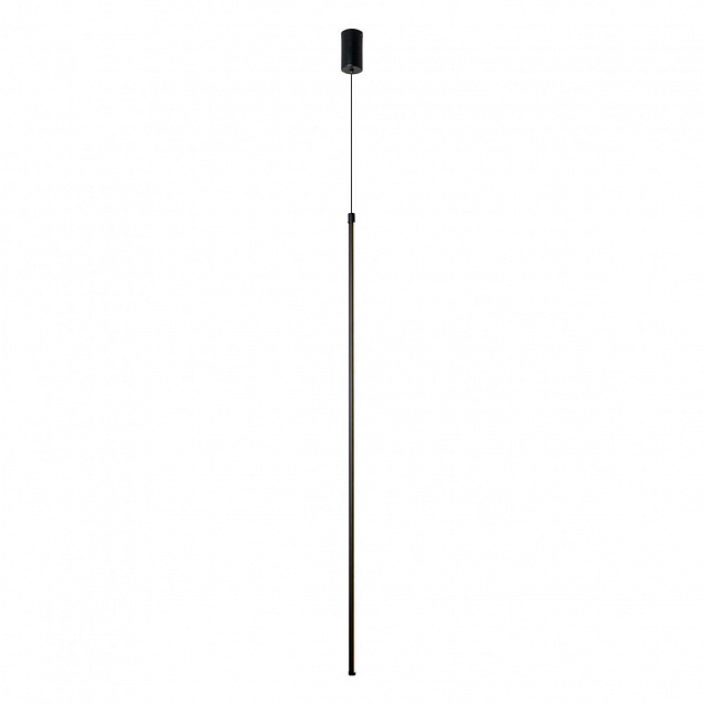 Подвесной светодиодный светильник Lussole Loft Lowell LSP-7116
